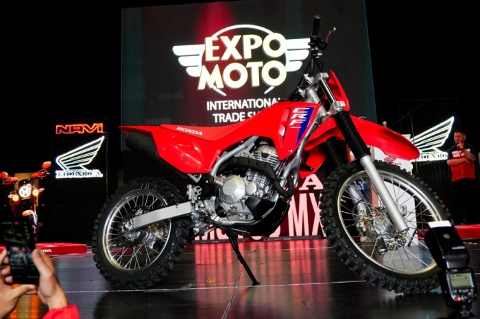 honda-crf300l