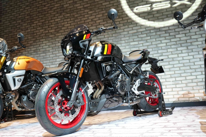 suzuki-gsx-8tt-8