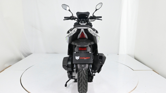 adv-x-125-1