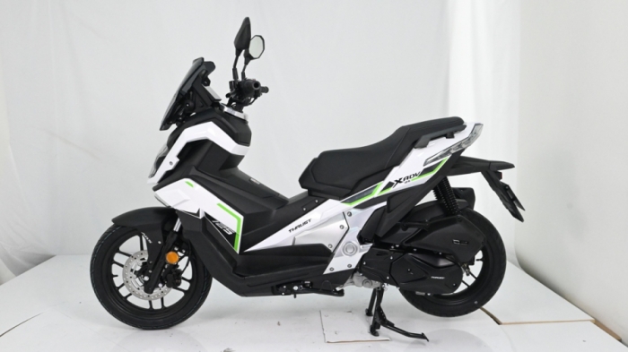 adv-x-125-3