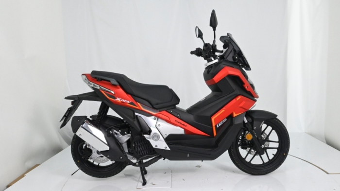 adv-x-125-5