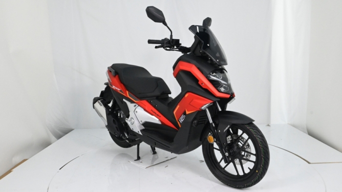 adv-x-125-6