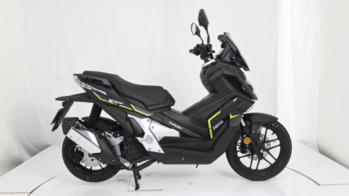 adv-x-125