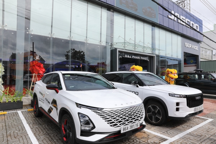 Omoda-Jaecoo-Viet-Nam (2)