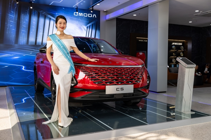 Omoda-Jaecoo-Viet-Nam (4)