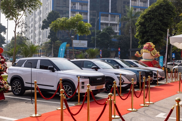 Omoda-Jaecoo-Viet-Nam (6)