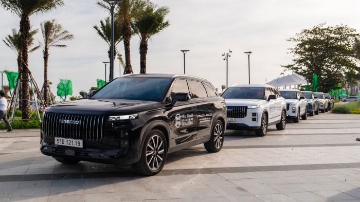 Omoda-Jaecoo-Viet-Nam (8)