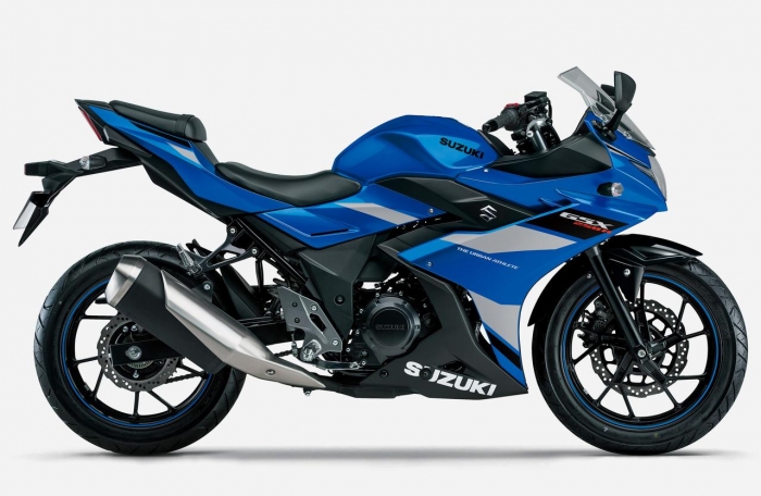 Suzuki-GSX250R-1