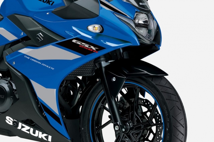 Suzuki-GSX250R-3