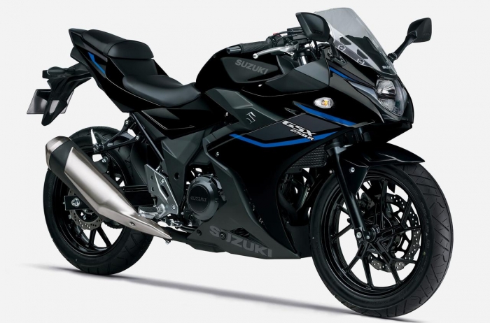 Suzuki-GSX250R-5