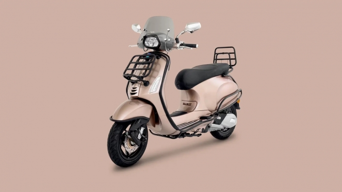 Vespa-4