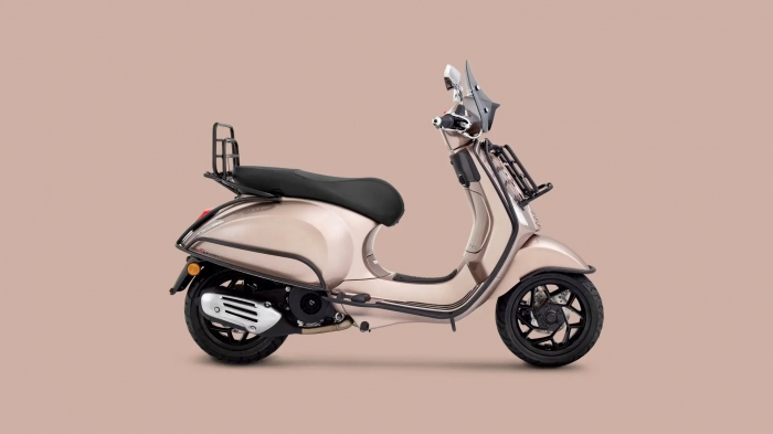Vespa-7
