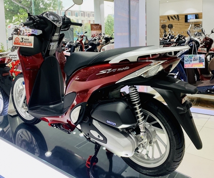 gia-xe-honda-sh-mode