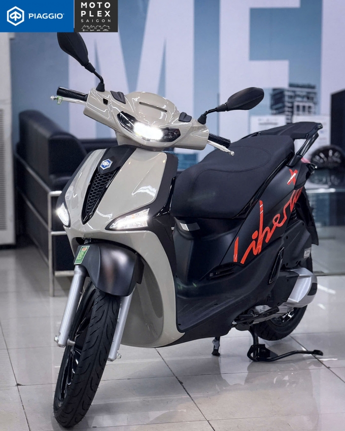 Piaggio-Liberty-1