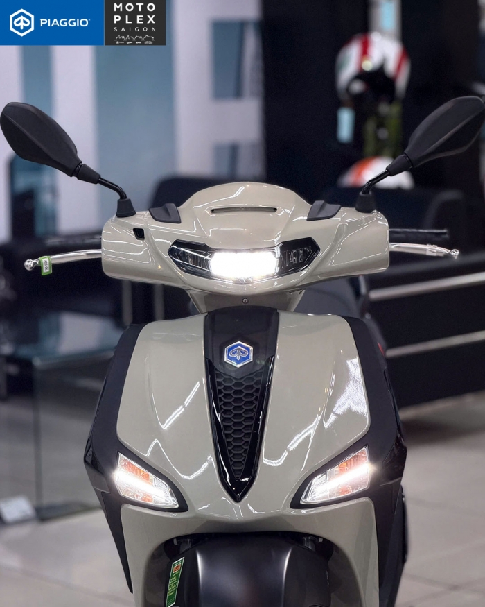 Piaggio-Liberty-3