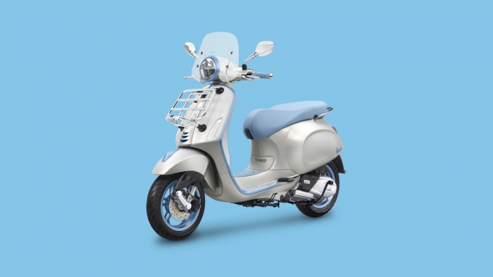 Vespa-1