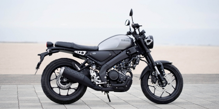 yamaha-xsr125-10