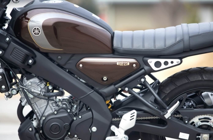 yamaha-xsr125-5