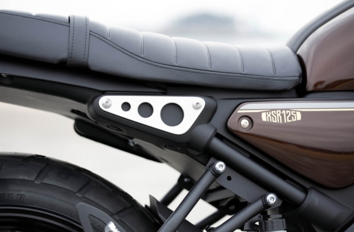 yamaha-xsr125-7