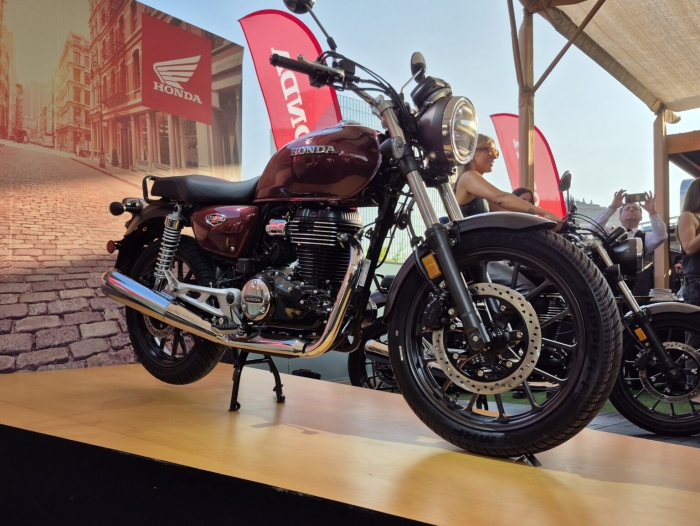 Honda-CB350-HNess-4