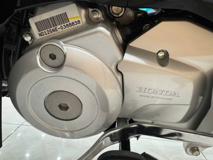 honda-dream-125-2026-1