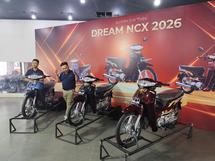 honda-dream-125-2026-11