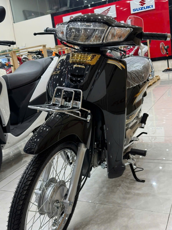 honda-dream-125-2026-2