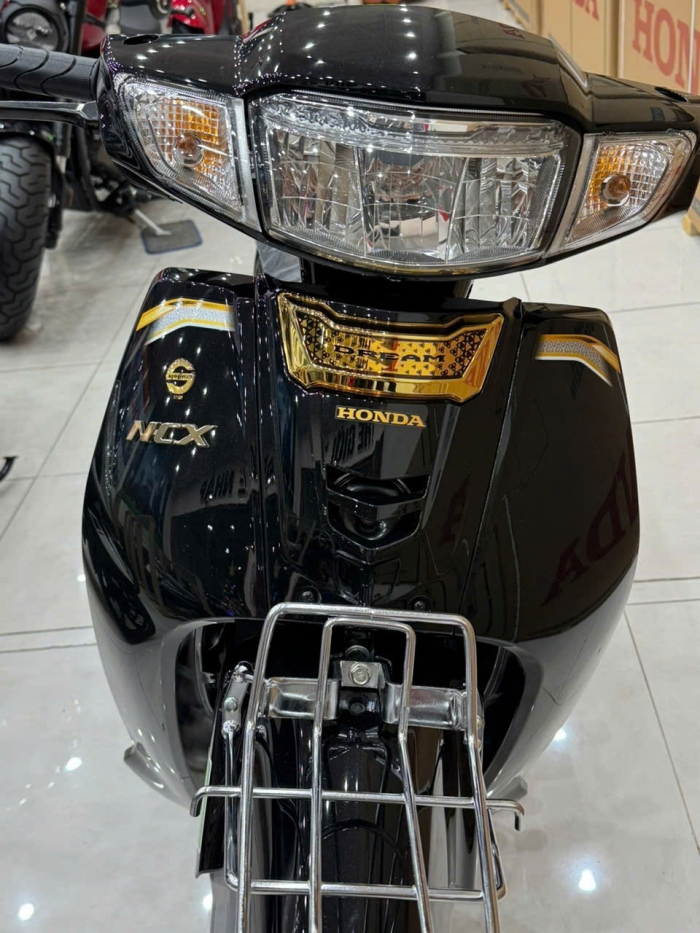 honda-dream-125-2026-3