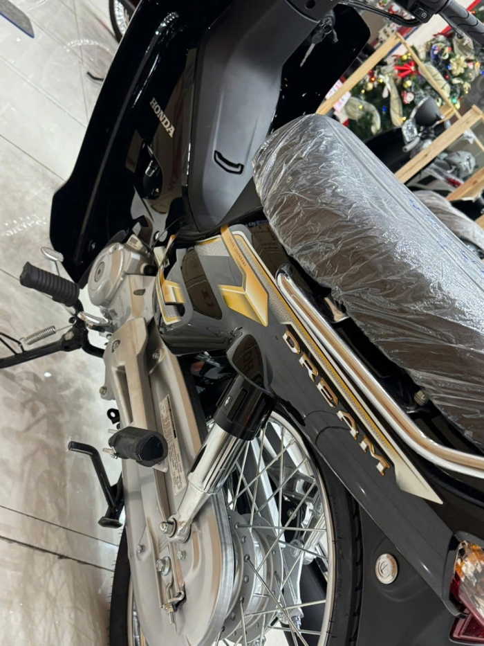 honda-dream-125-2026-7