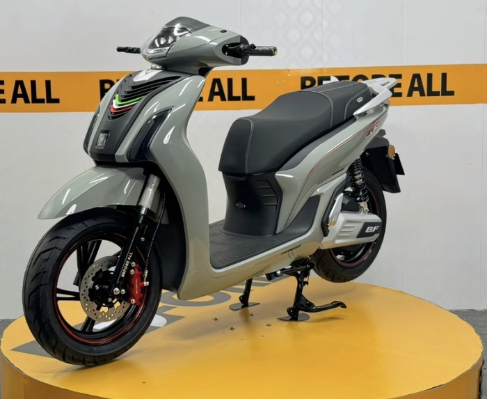 sh-phien-ban-gia-re-1