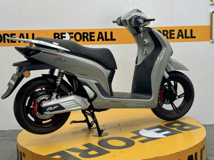 sh-phien-ban-gia-re-2