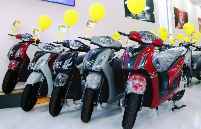 sh-phien-ban-gia-re-5