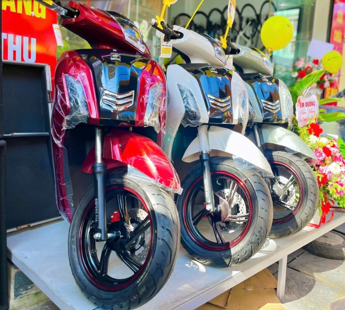 sh-phien-ban-gia-re-6