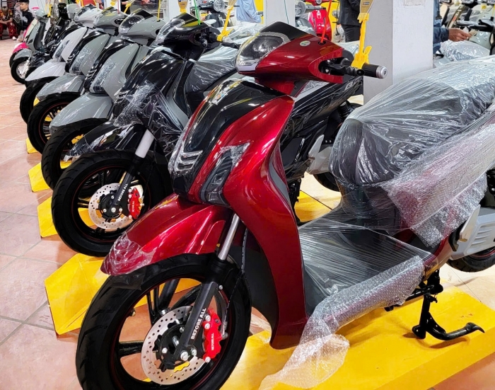 sh-phien-ban-gia-re-7