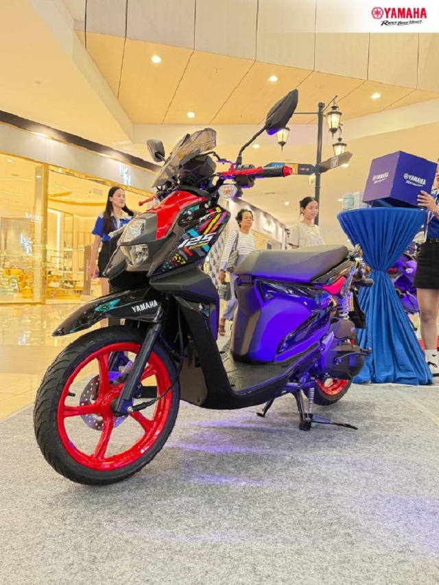 xe-tay-ga-yamaha-1 (1)