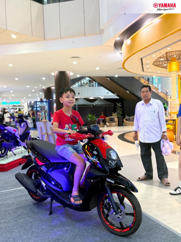 xe-tay-ga-yamaha-4