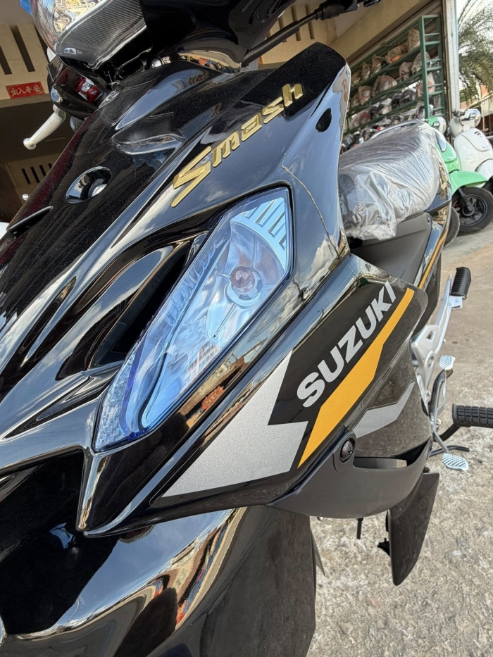 Suzuki-Smash-7