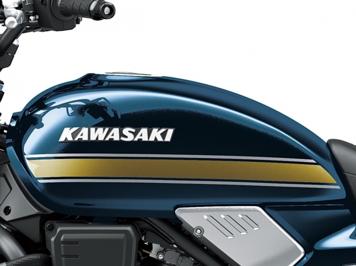 kawasaki-z650rs-3