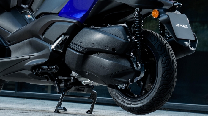 yamaha-xmax-300-7
