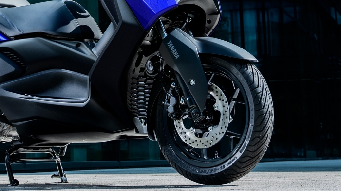 yamaha-xmax-300-8