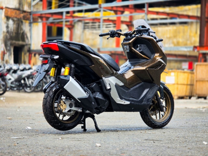 honda-adv-160-2