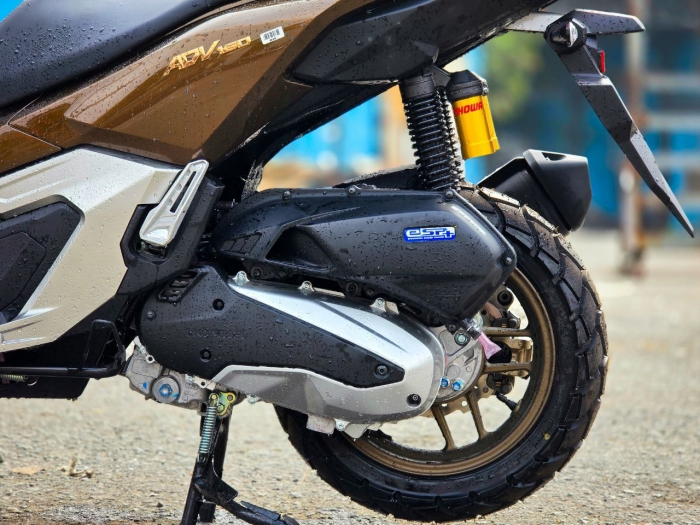 honda-adv-160-4