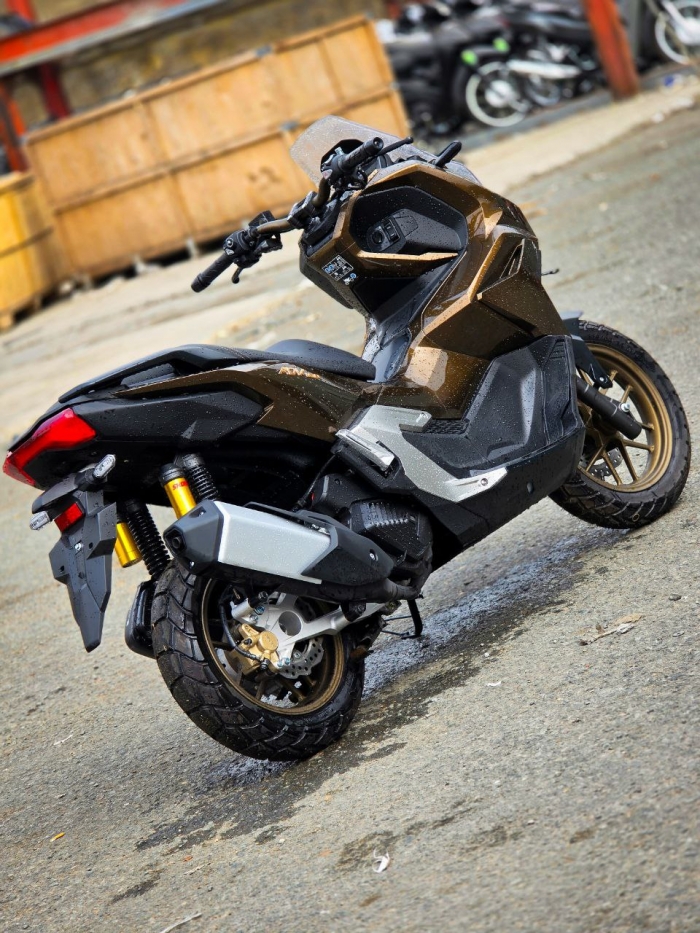 honda-adv-160-5
