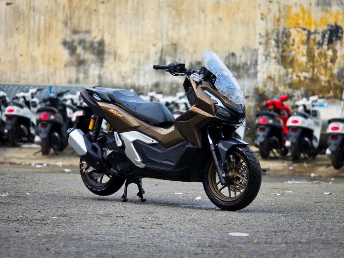 honda-adv-160
