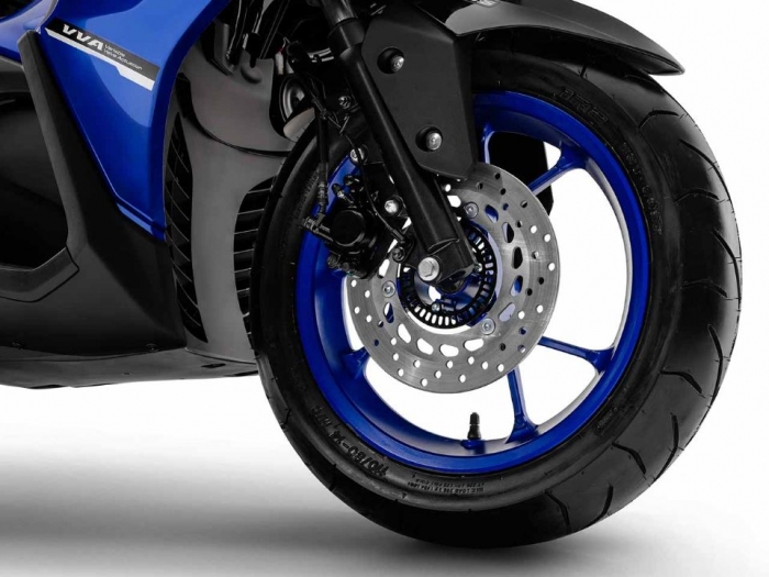 yamaha_aerox-160_1