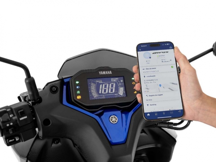 yamaha_aerox-160_2026_2