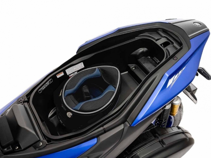 yamaha_aerox-160_2026_3
