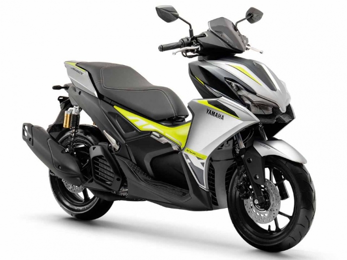 yamaha_aerox-160_2026_4