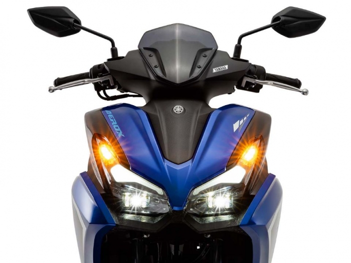 yamaha_aerox-160_2026_6