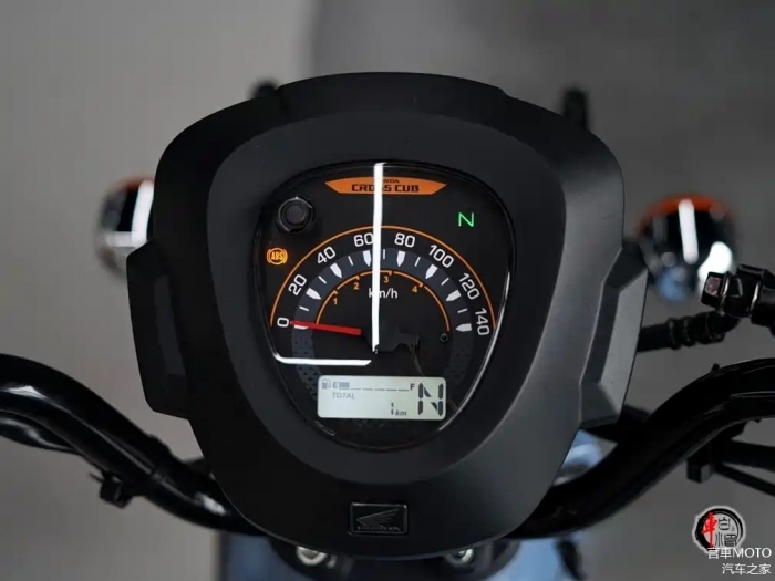 honda-cross-cub-110-1